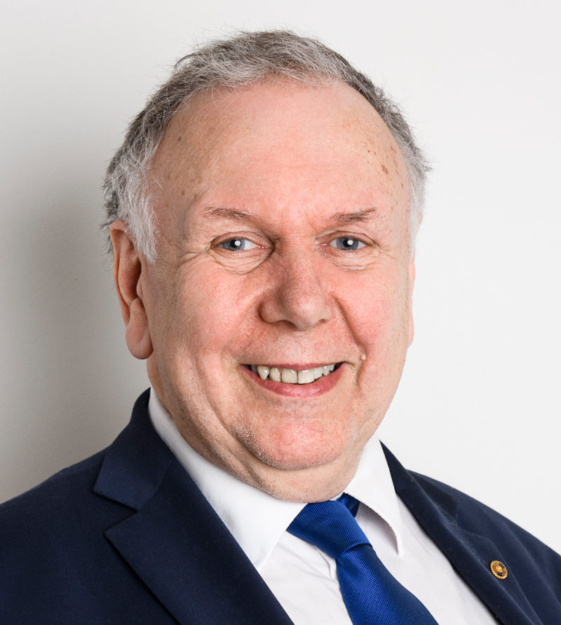Ulf_profil